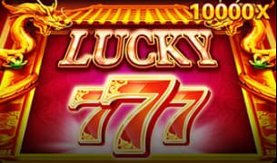 richvip