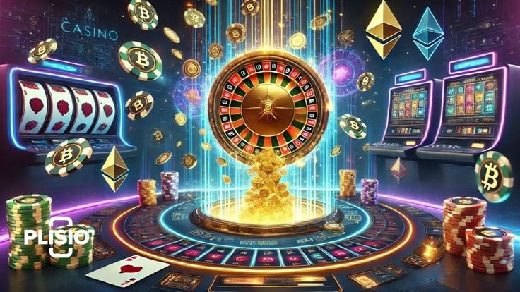 richvip