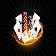 richvip