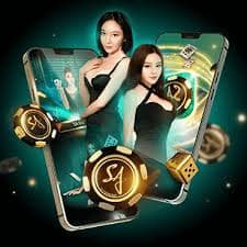 richvip