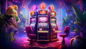 richvip
