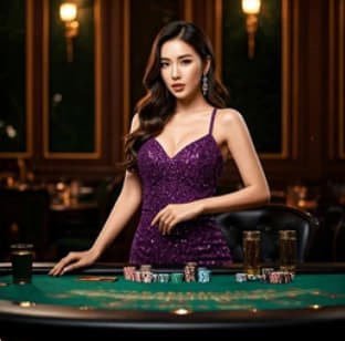 richvip