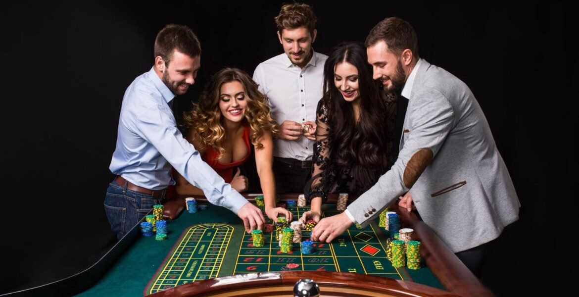 richvip