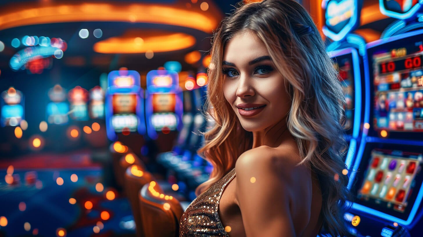 richvip