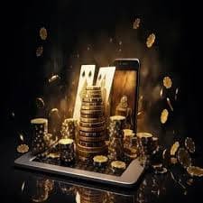 richvip