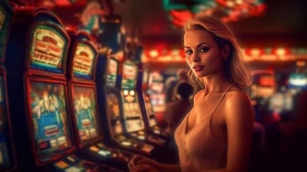 richvip