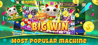 richvip