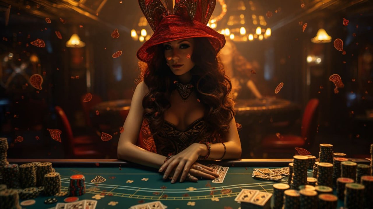 richvip