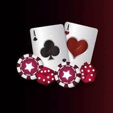 richvip
