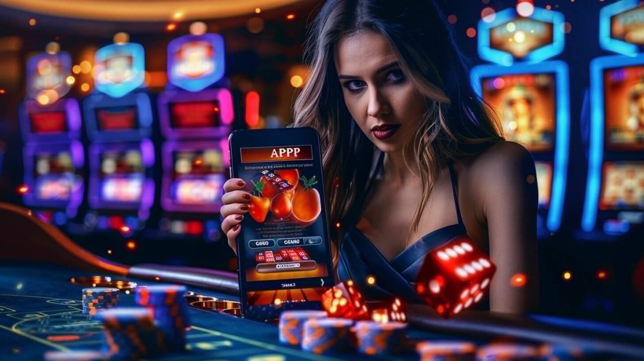 richvip