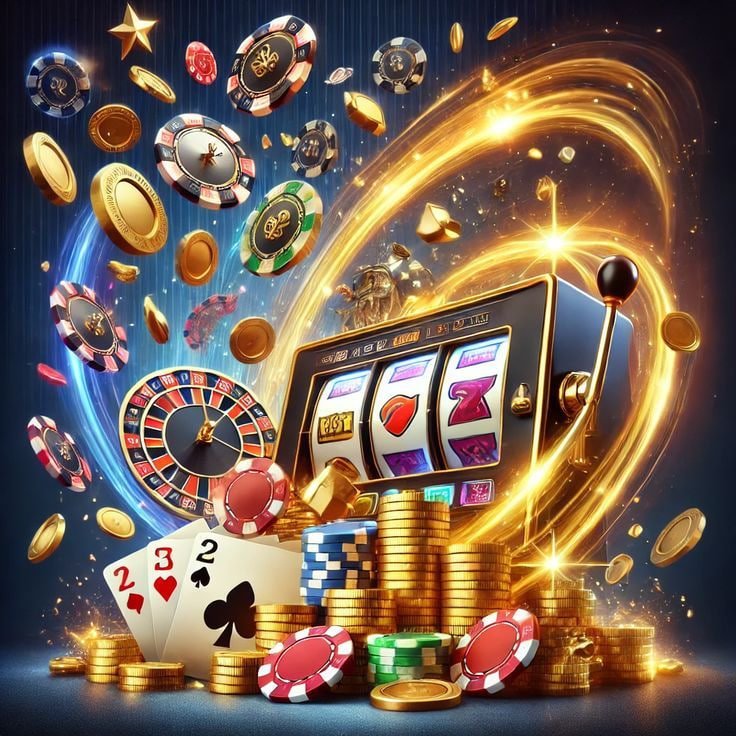 richvip