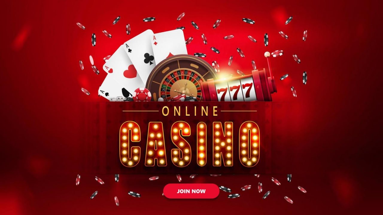 richvip