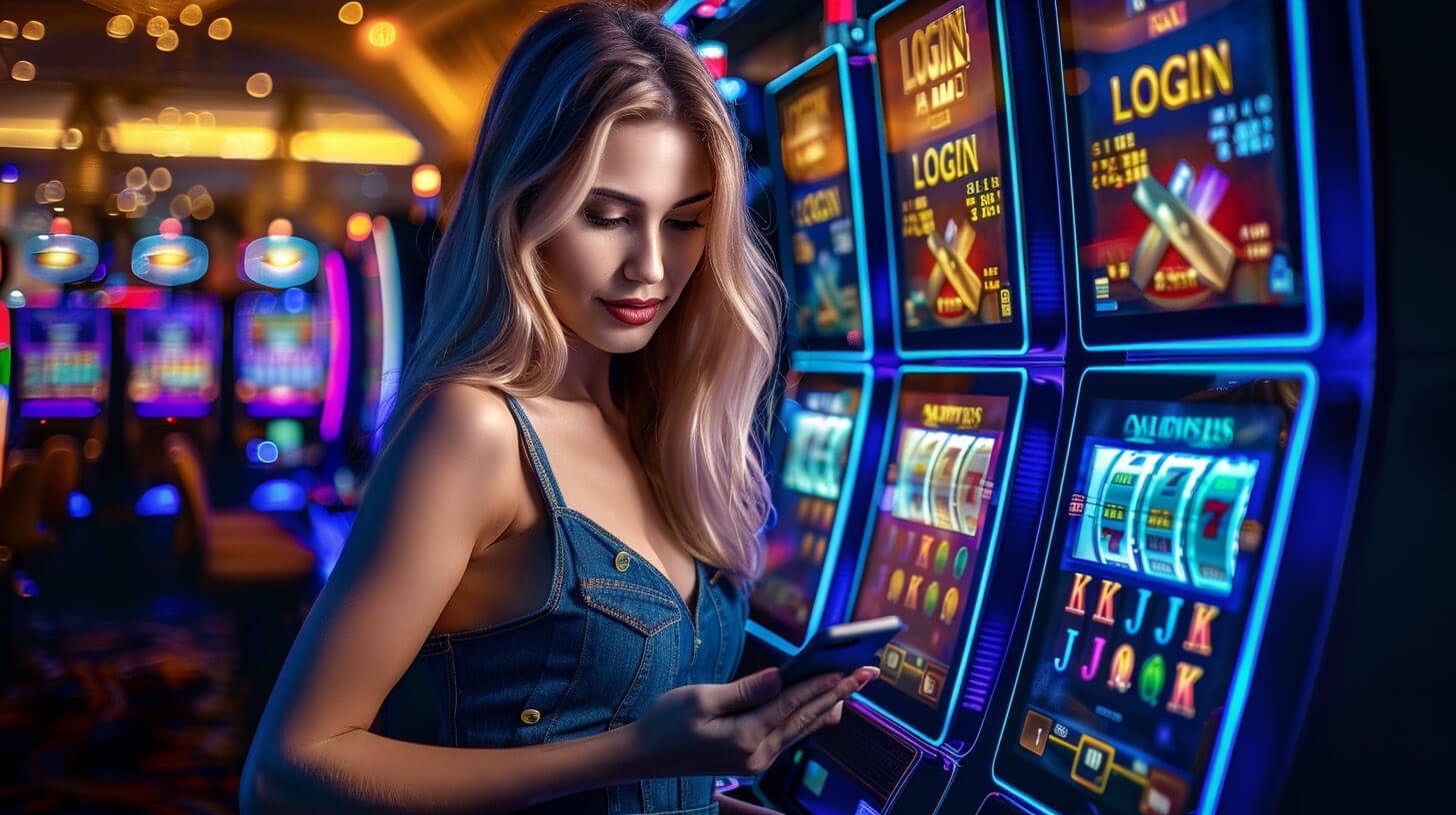 richvip